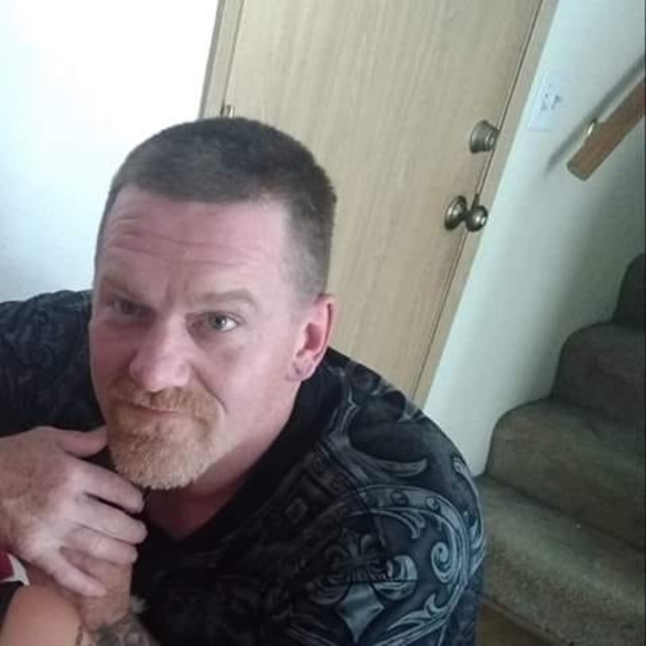 Meet your Posher, Kevin - Picture 1 of 1